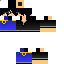 Texture for スキン２