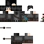 Texture for 7clip