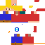 Texture for ef