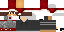 Texture for DarkFlow