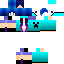 Texture for Maya