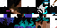 Texture for укнуг