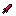 Texture for stone_sword