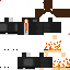 Texture for Asep