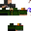 Texture for киберсталин