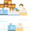 Texture for rain2k