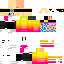 Texture for SoyGustyy_17