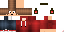 Texture for dtroeid