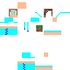 Texture for Stlupy