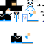 Texture for herobears