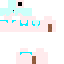 Texture for 5
