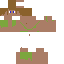 Texture for fred