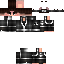 Texture for ds