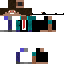 Texture for truefaster