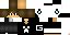 Texture for Guiigoo