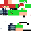 Texture for hieu