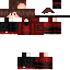 Texture for ProAta9