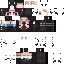Texture for Jacrolea