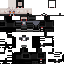 Texture for sdsfdsfs
