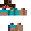 Texture for ewe3