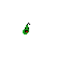 Texture for avocado invalid