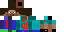 Texture for ыфц