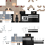 Texture for bts i need u 