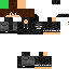 Texture for clem