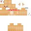 Texture for SparkyCP