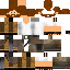 Texture for Survivor