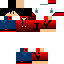 Texture for I am Junaid