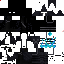 Texture for WH0 SKIN