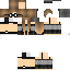 Texture for Jheefy