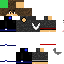 Texture for EugeneVoltax