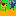 Texture for BAK