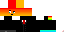 Texture for gsfd