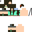 Texture for killapi fixed