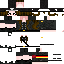 Texture for leooooooooo