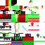 Texture for Festive Void