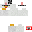 Texture for wr3cked