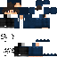 Texture for ToastbrotReturns 1.2