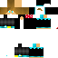 Texture for ICanGamer
