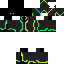 Texture for hhhh