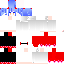 Texture for gg