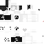 Texture for xcfrdtx