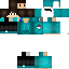 Texture for Gonço4 Nova