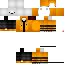 Texture for iron dbz jutso polar v3