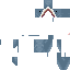 Texture for a