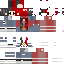 Texture for redddd