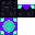 Texture for enchant